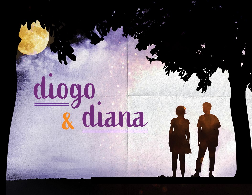 DIOGO & DIANA
